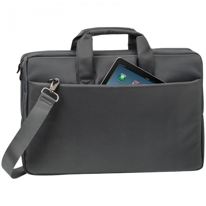 

RivaCase Сумка для ноутбука 17.3", Сумка для ноутбука 17.3"