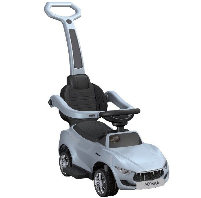 

Каталка RiverToys A003AA-H, A003AA-H