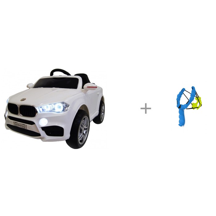 

Электромобиль RiverToys BMW O006OO VIP и Wham-O Снежная Рогатка Snow Slingshot, BMW O006OO VIP и Wham-O Снежная Рогатка Snow Slingshot