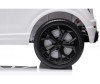 Электромобиль RiverToys Audi RS Q8 - RiverToys Детский электромобиль Audi RS Q8