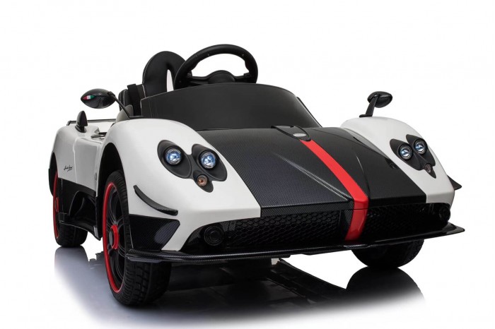 

Электромобиль RiverToys Детский Pagani А009АА, Детский Pagani А009АА