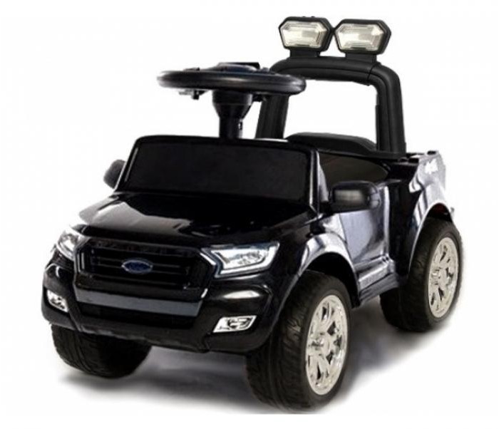 фото Каталка RiverToys Толокар Ford Ranger DK-P01