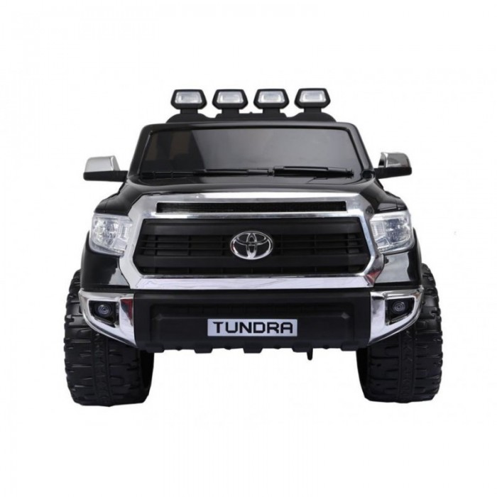 Электромобиль RiverToys Toyota Tundra JJ2255