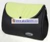 Коляска Roan Marita 2 в 1 - Roan MARITA Сумка в комплекте
