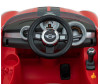 Электромобиль Rollplay Mini Cooper S Roadster 6V - Rollplay Mini Cooper S Roadster 6V