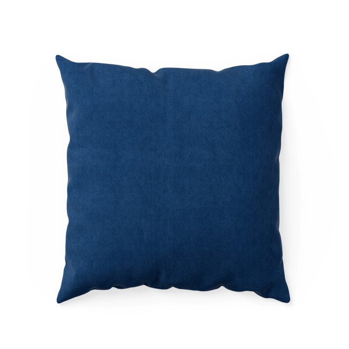 Romack Подушка Leonardo 40х40