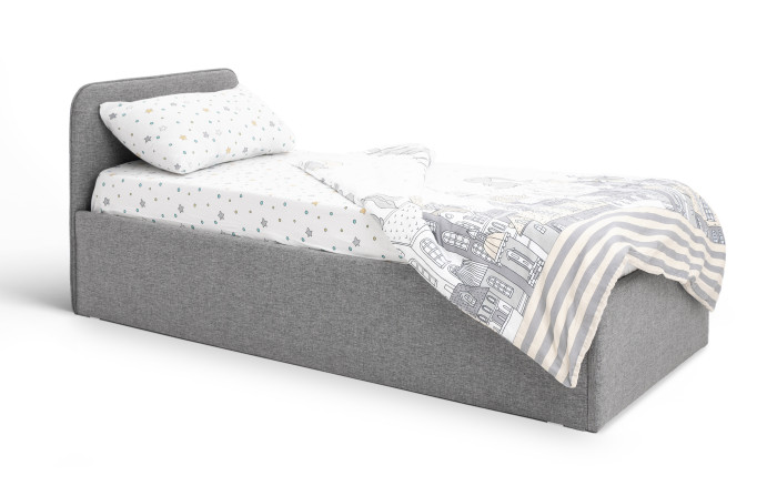 Подростковая кровать Romack Rafael 160x70 см