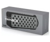  Rombica Портативная акустика Mysound Twinbox - Rombica Портативная акустика Mysound Twinbox