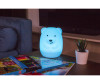  Rombica Портативный светильник LED Bear - Rombica Портативный светильник LED Bear