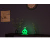  Rombica Портативный светильник LED Bunny - Rombica Портативный светильник LED Bunny