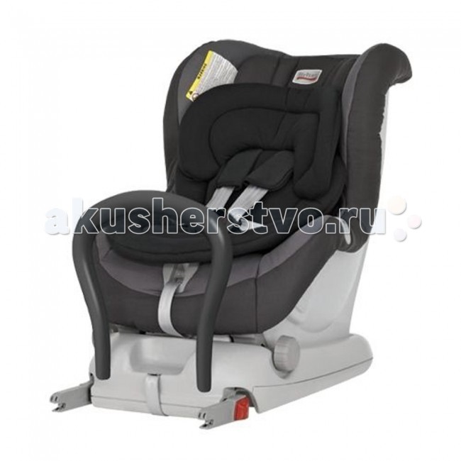 

Автокресло Britax Roemer Max-Fix II