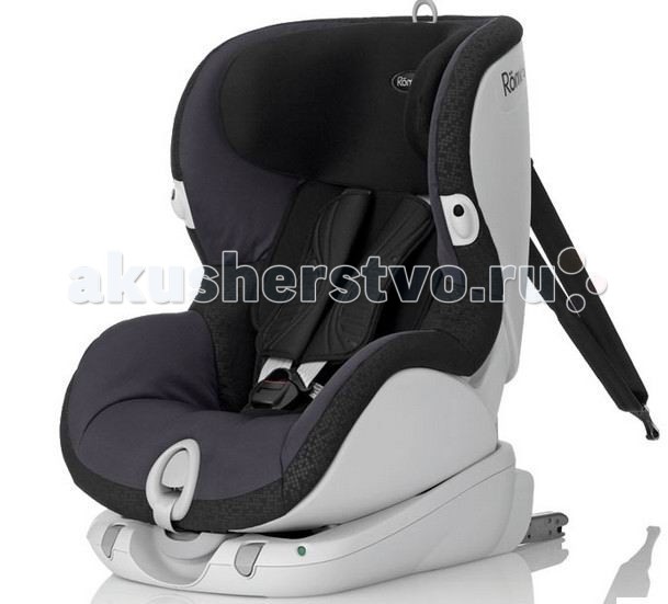 Britax Roemer Запасной чехол для Trifix от Акушерство Britax Roemer Запасной чехол для Trifix от Акушерство