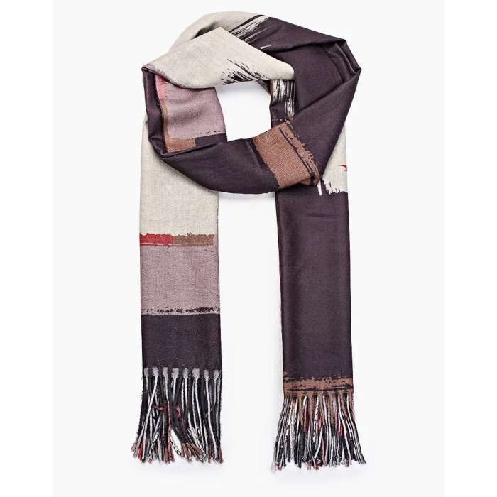 

Rosedena Шарф shawlcy2238 170х70 см, Шарф shawlcy2238 170х70 см