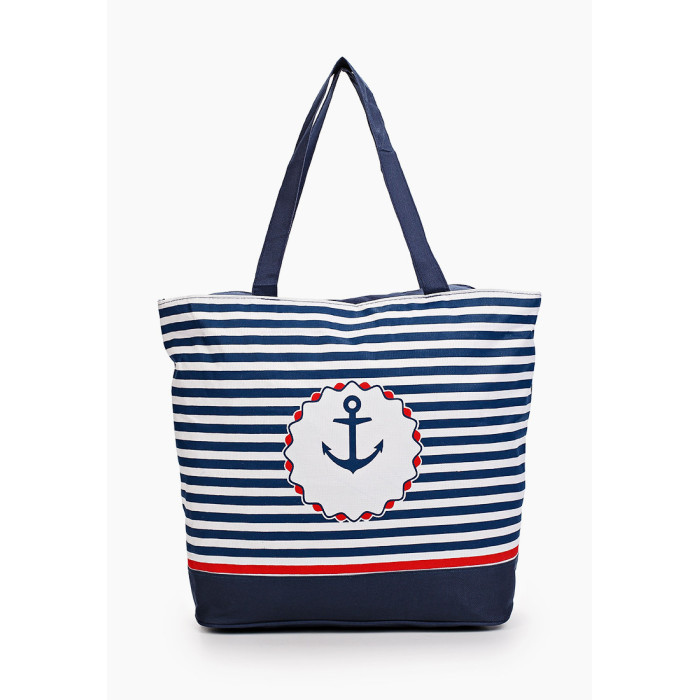 Rosedena Сумка пляжная Bag-46-QZ-7417