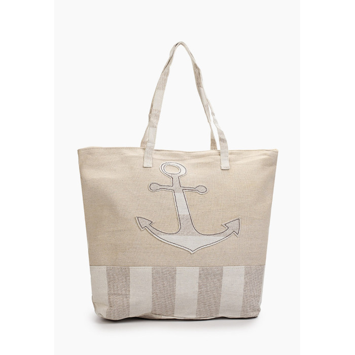 Rosedena Сумка пляжная Якорь Bag-46-074