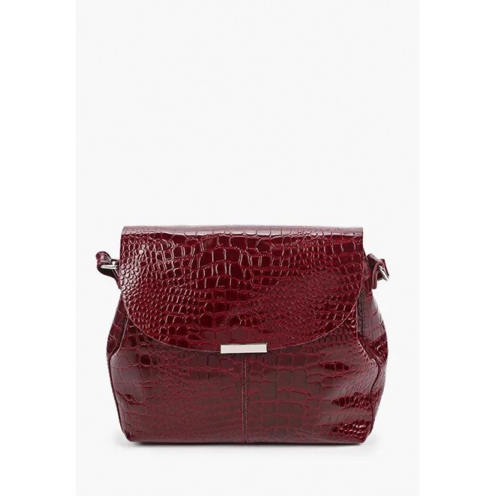 

Rosedena Сумка женская ROSEF01345C, Сумка женская ROSEF01345C