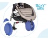  ROXY-KIDS Чехлы на колеса в сумке 4 шт. - ROXY Чехлы на колеса в сумке 4 шт.