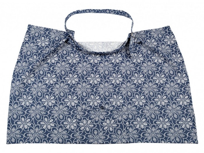 

ROXY-KIDS Накидка для кормления малышей Цветы, Накидка для кормления малышей Цветы