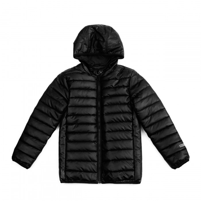S’cool Куртка для мальчиков Classic 383405