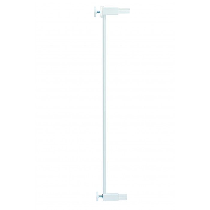 Барьеры и ворота Safety 1st Дополнительная секция Extension 7 см для Easy Close Extra Tall Metal дополнительная секция 16 см для расширения ворот безопасности easy lock и easy lock wood w