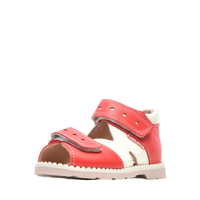 Таши Орто Сандалии Tas361-406