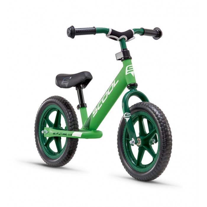 

Беговел Scool PedeX Race, PedeX Race
