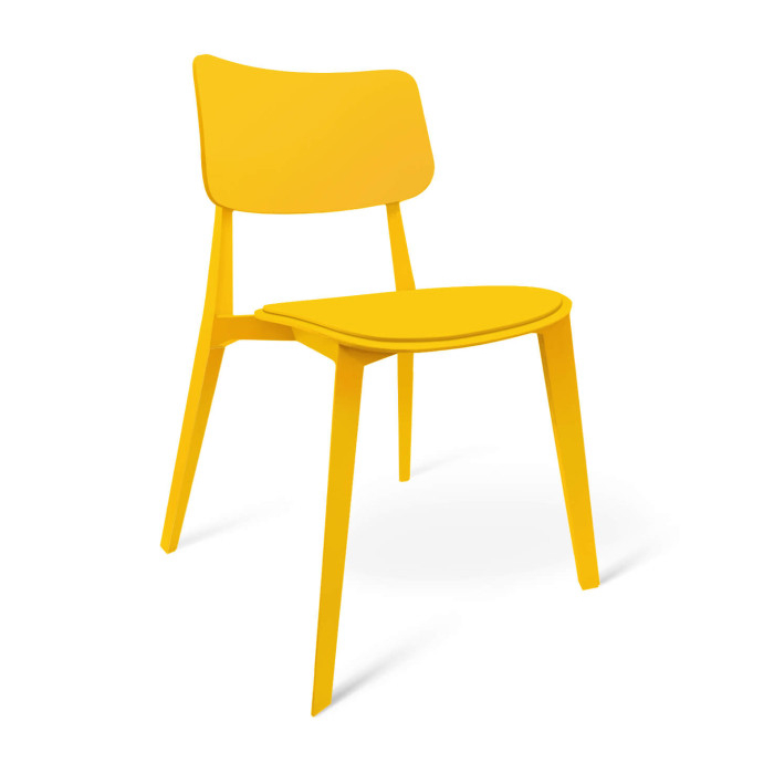 

Sheffilton Стул SHT-S110-P, Стул SHT-S110-P