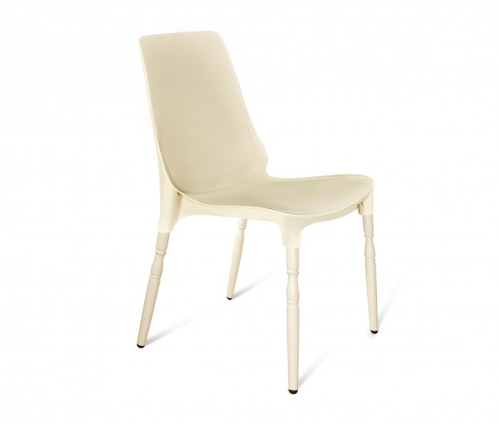 

Sheffilton Стул SHT-S75-F, Стул SHT-S75-F