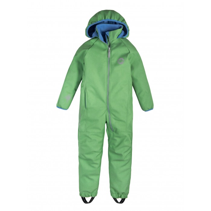 

Sherysheff Комбинезон Softshell В20078, Комбинезон Softshell В20078
