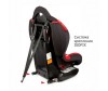 Автокресло Siger Кокон Isofix - Siger Кокон Isofix