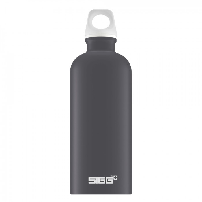 

Sigg Бутылка Lucid Shade Touch 0.6 л, Бутылка Lucid Shade Touch 0.6 л