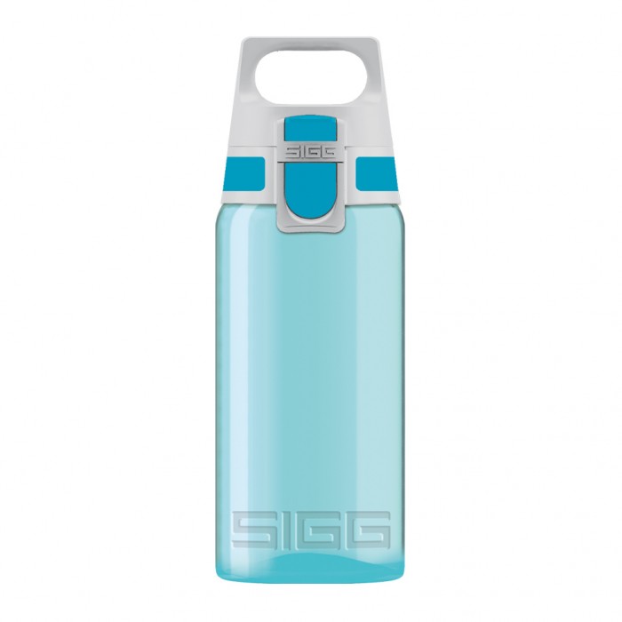 

Sigg Бутылка Viva One 0.5 л, Бутылка Viva One 0.5 л