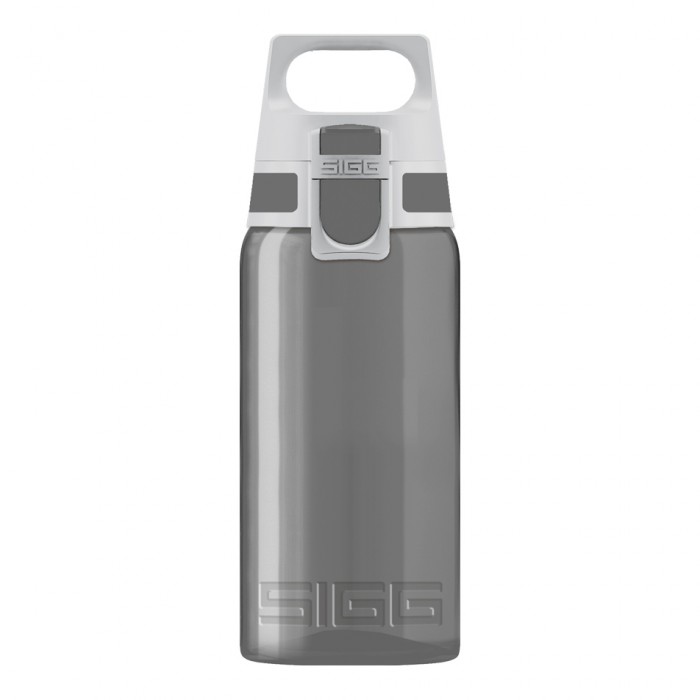 

Sigg Бутылка Viva One 0.5 л, Бутылка Viva One 0.5 л