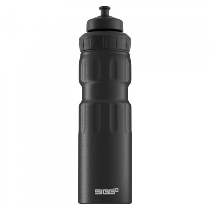 

Sigg Бутылка WMB Sports 0.75 л, Бутылка WMB Sports 0.75 л