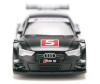  Siku Гоночная машинка Audi RS 5 - Siku Гоночная машинка Audi RS 5