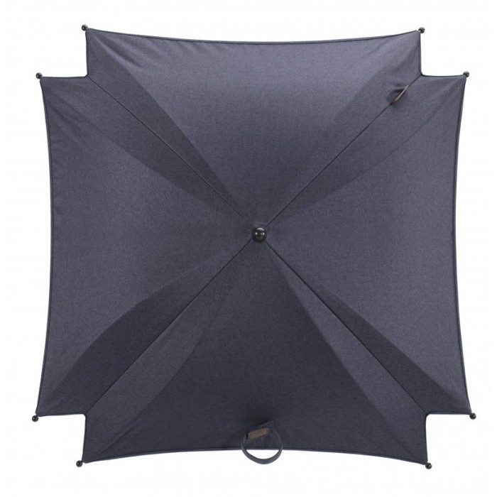 фото Зонт для коляски Silver Cross Wave Parasol