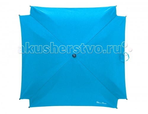 Зонты для колясок Silver Cross Surf/Wayfarer, Зонты для колясок - артикул:19888 Зонты для колясок Silver Cross Surf/Wayfarer, Зонты для колясок - артикул:19888