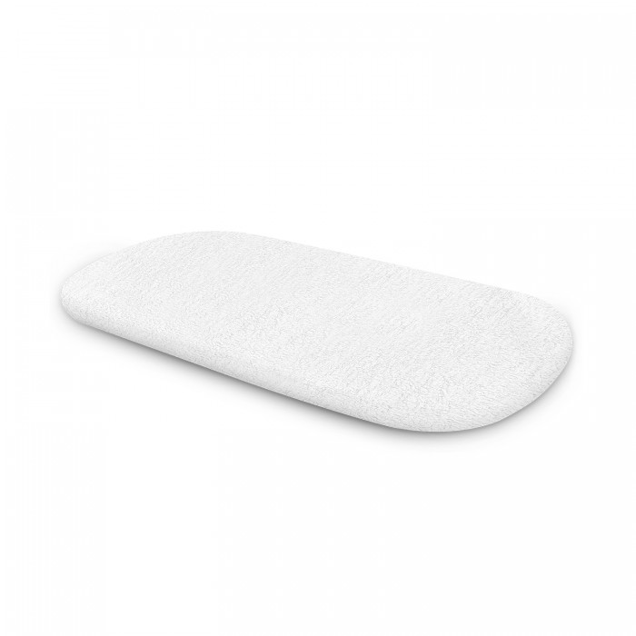 Simplicity Наматрасник Bliss Mini 77х39