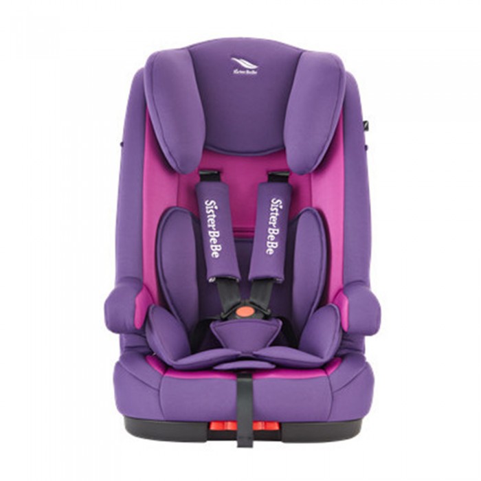

Автокресло SisterBeBe Embrace JM01, Embrace JM01