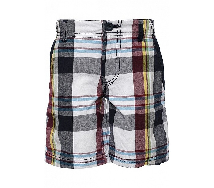 

Finn Flare Kids Шорты для мальчика KS16-81014