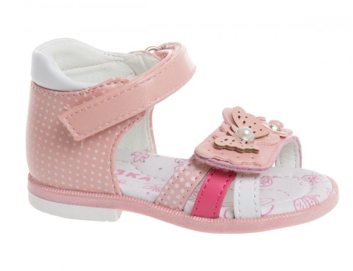 

Сказка Босоножки для девочки R386130118, Босоножки для девочки R386130118