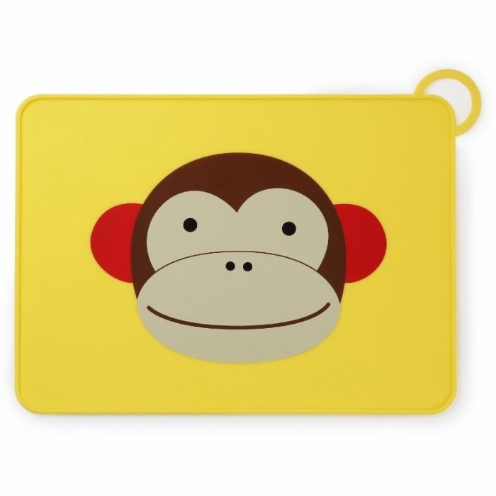 

Skip-Hop Коврик для столовых приборов, Коврик для столовых приборов