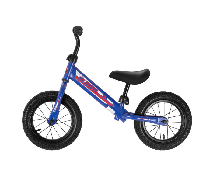 Беговел Slider DJA107