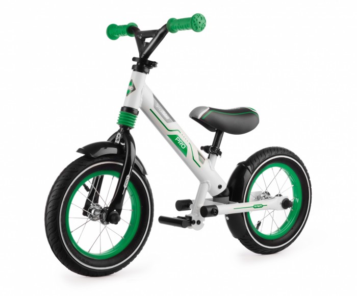 фото Беговел small rider roadster pro алюминиевый