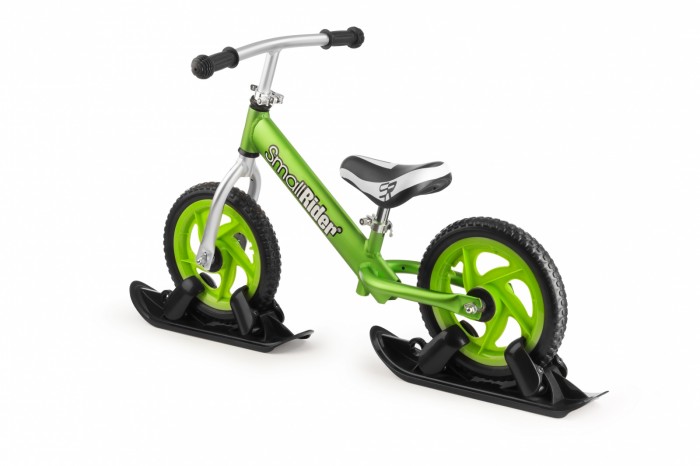 

Беговел Small Rider Combo Drift с лыжами и колесами Foot Racer EVA, Combo Drift с лыжами и колесами Foot Racer EVA