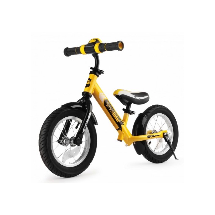 

Беговел Small Rider с ревом мотора и светодиодами Roadster 2 AIR Plus NB, с ревом мотора и светодиодами Roadster 2 AIR Plus NB