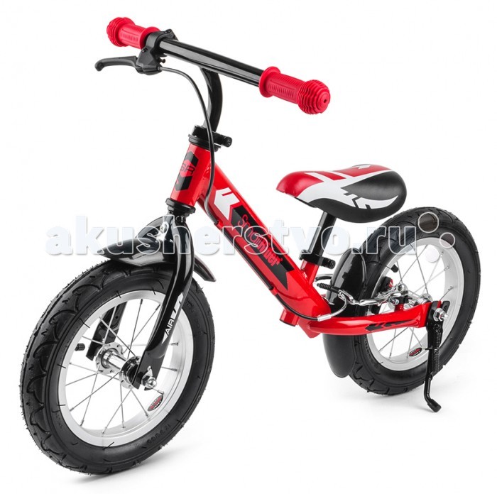 

Беговел Small Rider Roadster Air, Roadster Air