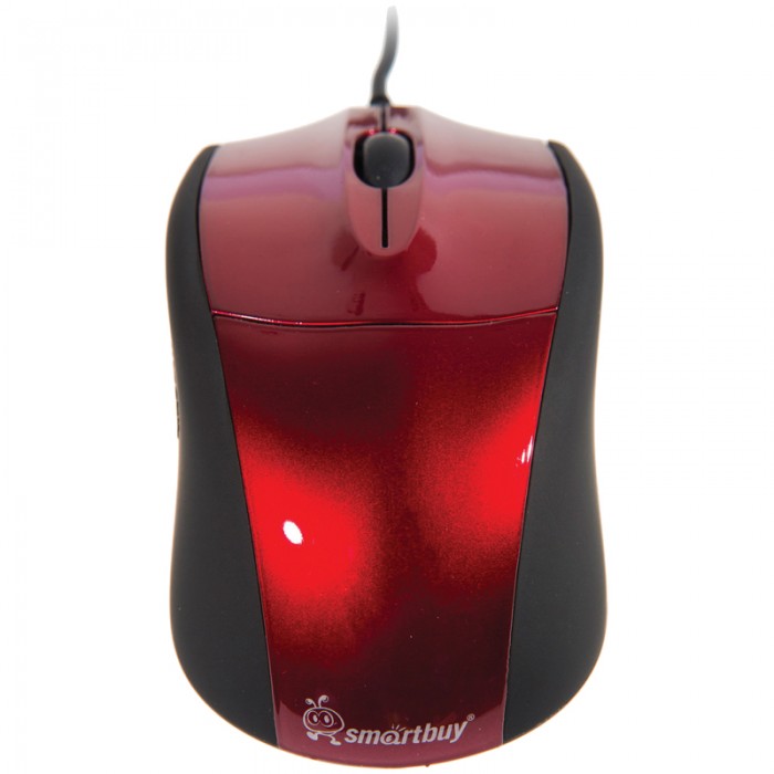 

Smart Buy Мышь 325, Мышь 325