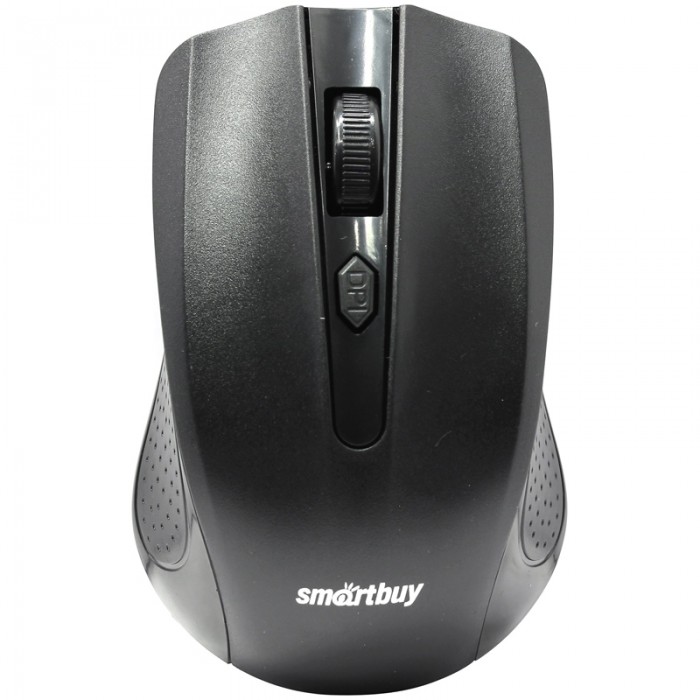 

Smart Buy Мышь беспроводная One 352, Мышь беспроводная One 352