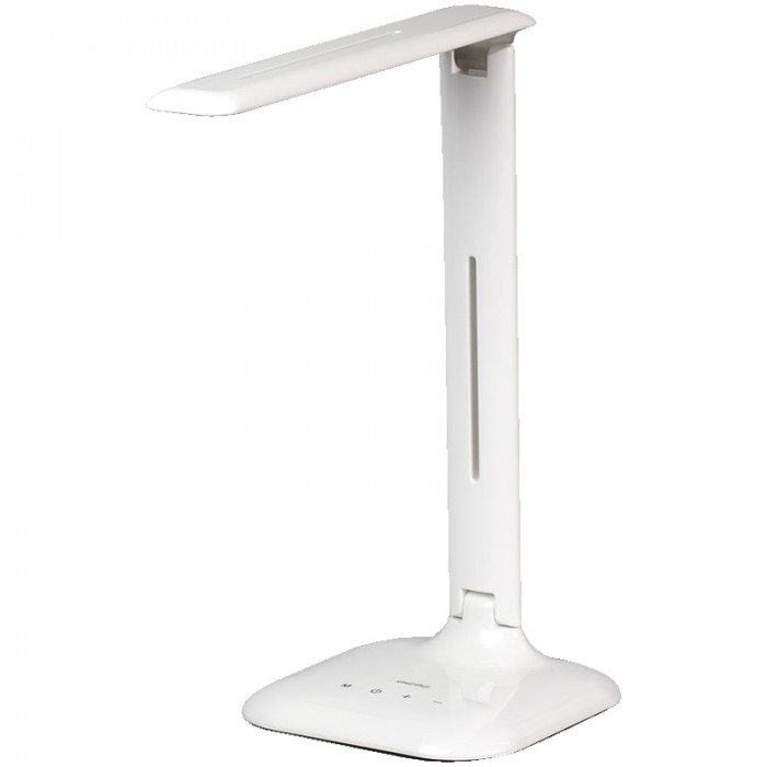 

Светильник Smart Buy настольный SBL-DL-7-NW5-S, настольный SBL-DL-7-NW5-S